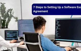 7 steps