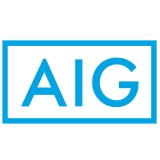 AIG