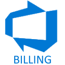 Azure-billing