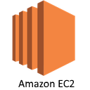 ec2