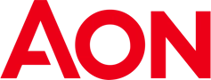 ELAON80-1.webp