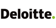 ELDEL18090.webp