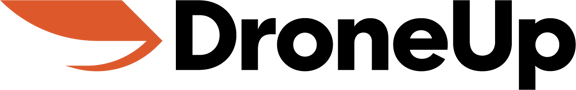 ELDU90.webp
