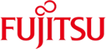 ELFUJ70.webp