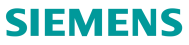 ELSIE90.webp