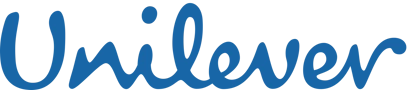 ELUNI80.webp