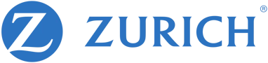 ELZU90.webp