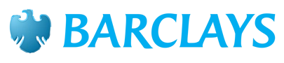 ELbarc90.webp