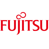 Fujitsu-160.webp