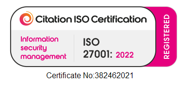 iso27001