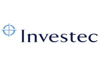 Investec-Logo.wine.webp200b