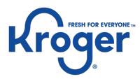 Logo-Kroger
