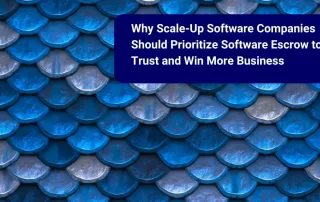 scale up