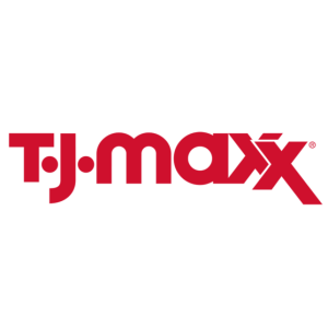 TJX.webp