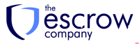 escrow company logo