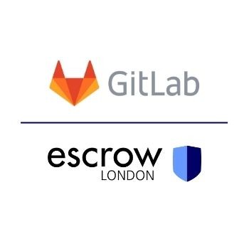 gitlab