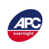 apc