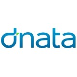 dnata