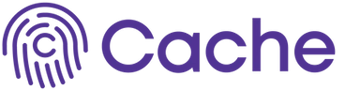 elcac90.webp