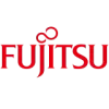 fujitsu