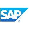 SAP logo