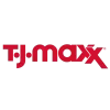 TJX