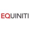 equiniti