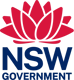 elnsw90.webp