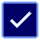 icons8-tick-box-40.png