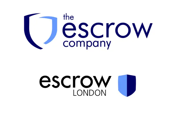 joint logo