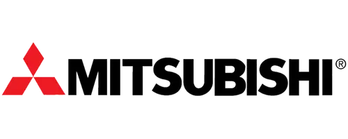 mitsubishi (1)
