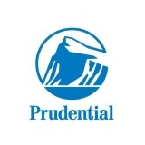 prud