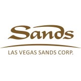 image of Sands company