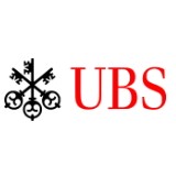 image of UBS company